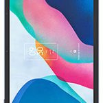 TCL NxtPaper 12 Pro 5G Teknik Özellikleri