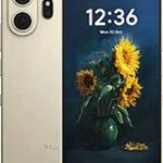 TCL NxtPaper 70 Pro 5G Teknik Özellikleri