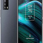 TCL Stylus 5G Teknik Özellikleri