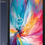 TCL Tab 10 NxtPaper 5G Teknik Özellikleri