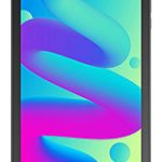 TCL Tab 10L Teknik Özellikler