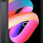 TCL Tab 10L 3. Nesil Teknik Özellikleri