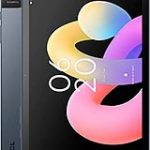 TCL Tab 10L Gen 4 Teknik Özellikleri