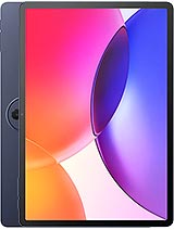 TCL Tab A1 Plus Teknik Özellikleri