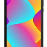 TCL Tab 8 4G Teknik Özellikler