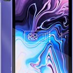 TCL 10 TabMax Teknik Özellikleri