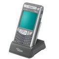 Fujitsu Siemens T830 Teknik Özellikleri