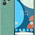 Fairphone 4 Teknik Özellikleri