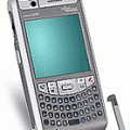 Fujitsu Siemens T810 Teknik Özellikleri