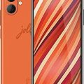 Jolla Phone Teknik Özellikleri