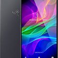 Razer Telefon Teknik Özellikleri