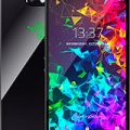 Razer Telefon 2 Teknik Özellikleri