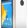 YU Yuphoria Teknik Özellikleri