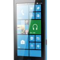 Huawei Ascend W2 Teknik Özellikleri