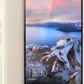 Huawei MediaPad X2 Teknik Özellikleri
