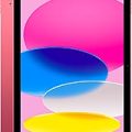 Apple iPad (2022) Teknik Özellikleri Apple iPad (2022) Teknik Özellikleri