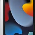 Apple iPad 10.2 (2021) Teknik Özellikleri