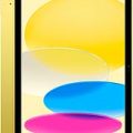 Apple iPad (2025) Teknik Özellikleri Apple iPad (2025) Teknik Özellikleri