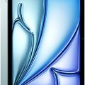 Apple iPad Air 11 (2024) Teknik Özellikleri Apple iPad Air 11 (2024) Teknik Özellikleri