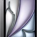 Apple iPad Air 11 (2026) Teknik Özellikleri