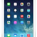 Apple iPad Air Teknik Özellikleri