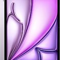 Apple iPad Air 13 (2024) Teknik Özellikleri Apple iPad Air 13 (2024) Teknik Özellikleri