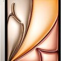 Apple iPad Air 13 (2025) Teknik Özellikleri Apple iPad Air 13 (2025) Teknik Özellikleri