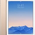 Apple iPad Air 2 Teknik Özellikleri