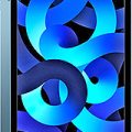 Apple iPad Air (2022) Teknik Özellikleri Apple iPad Air (2022) Teknik Özellikleri