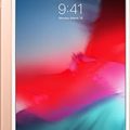 Apple iPad Air (2019) Teknik Özellikleri