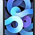 Apple iPad Air (2020) Teknik Özellikleri