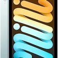 Apple iPad mini (2024) Teknik Özellikleri Apple iPad mini (2024) Teknik Özellikleri