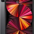 Apple iPad Pro 11 (2021) Teknik Özellikleri