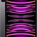 Apple iPad Pro 11 (2022) Teknik Özellikleri Apple iPad Pro 11 (2022) Teknik Özellikleri