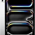 Apple iPad Pro 13 (2024) Teknik Özellikleri