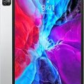 Apple iPad Pro 12.9 (2020) Teknik Özellikleri