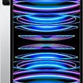 Apple iPad Pro 12.9 (2022) Teknik Özellikleri Apple iPad Pro 12.9 (2022) Teknik Özellikleri