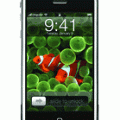 Apple iPhone Teknik Özellikleri