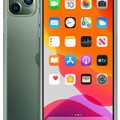 Apple iPhone 11 Pro Max Teknik Özellikleri
