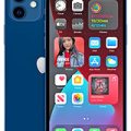 Apple iPhone 12 Teknik Özellikleri