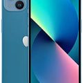 Apple iPhone 13 Teknik Özellikleri