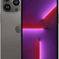 Apple iPhone 13 Pro Teknik Özellikleri Apple iPhone 13 Pro Teknik Özellikleri