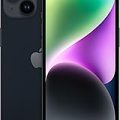 Apple iPhone 14 Teknik Özellikleri