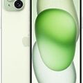 Apple iPhone 15 Plus Teknik Özellikleri Apple iPhone 15 Plus Teknik Özellikleri