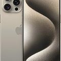 Apple iPhone 15 Pro Max Teknik Özellikleri