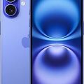 Apple iPhone 16 Teknik Özellikleri