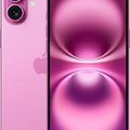 Apple iPhone 16 Plus Teknik Özellikleri