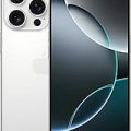 Apple iPhone 16 Pro Teknik Özellikleri Apple iPhone 16 Pro Teknik Özellikleri