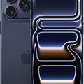 Apple iPhone 17 Pro Teknik Özellikleri