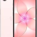 Apple iPhone 17e Teknik Özellikleri